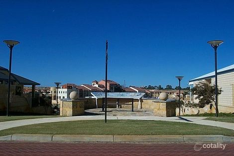 97 Westview Pde, Wannanup, WA 6210