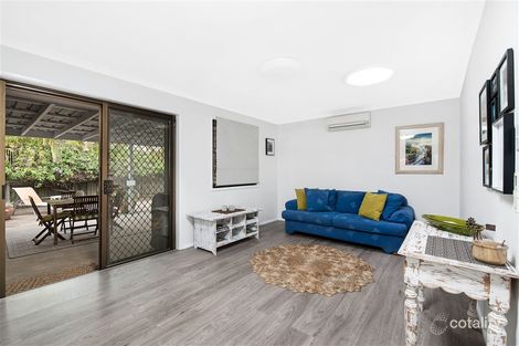 Property photo of 10 Verdon Street Golden Beach QLD 4551