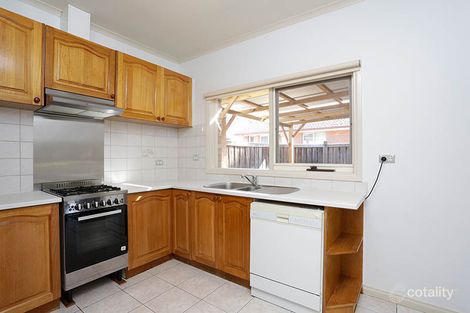 Property photo of 1/280 Springvale Road Forest Hill VIC 3131