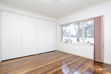 Property photo of 1/280 Springvale Road Forest Hill VIC 3131