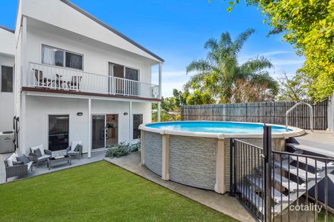 Property photo of 198 Hyde Road Yeronga QLD 4104