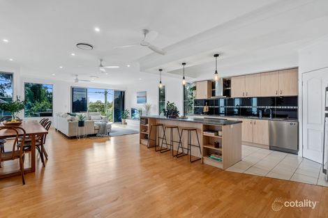 Property photo of 198 Hyde Road Yeronga QLD 4104
