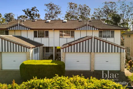 45/17-19 BURPENGARY RD, BURPENGARY, QLD 4505