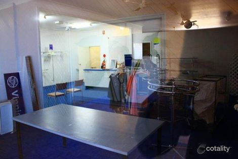 Property photo of 31 Bowra Street Urunga NSW 2455