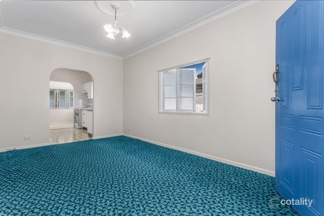 Property photo of 14 Edinburgh Castle Road Kedron QLD 4031