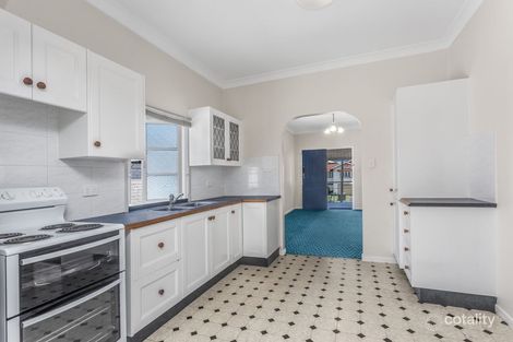Property photo of 14 Edinburgh Castle Road Kedron QLD 4031