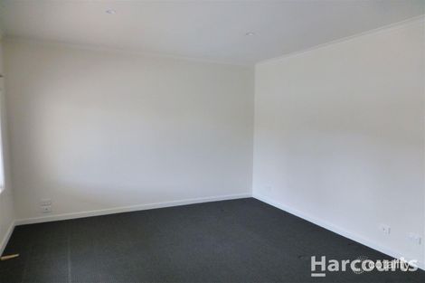 Property photo of 4/6 Robinson Street Horsham VIC 3400