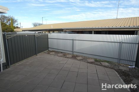 Property photo of 4/6 Robinson Street Horsham VIC 3400