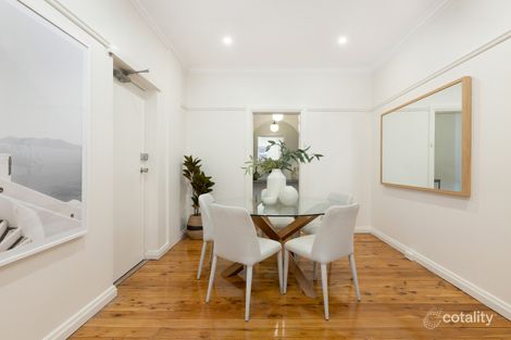 Property photo of 2/9-15 Dine Street Randwick NSW 2031
