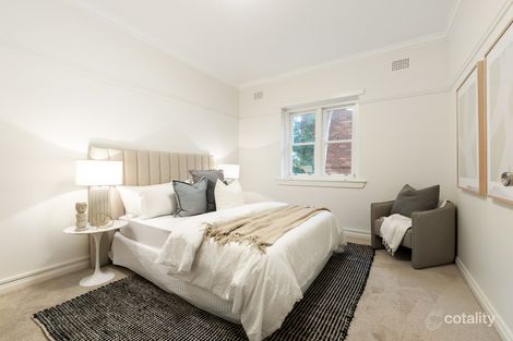 Property photo of 2/9-15 Dine Street Randwick NSW 2031