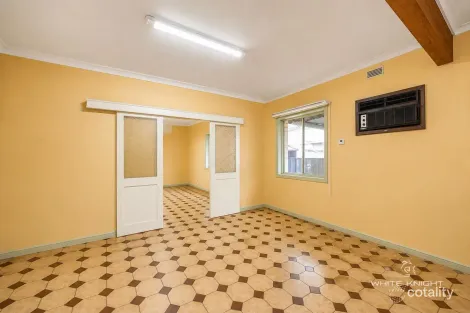 Property photo of 36 Lois Street St Albans VIC 3021