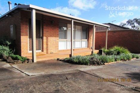 Property photo of 1/21 Cecil Street Eltham VIC 3095