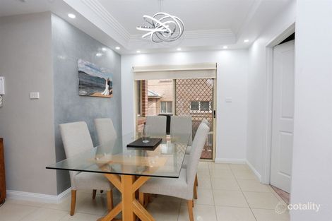 Property photo of 4/64 Clyde Street Guildford NSW 2161