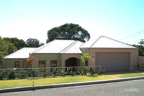 75 Solomon St, Mosman Park, WA 6012