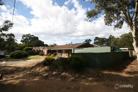 Property photo of 24 Carrickalinga Boulevard Aberfoyle Park SA 5159