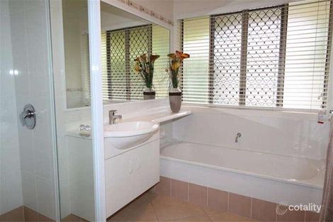 Property photo of 147 Canning Street Allenstown QLD 4700