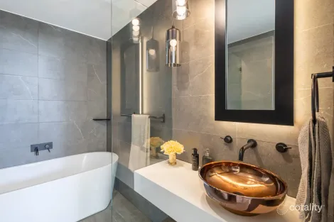 Property photo of 105/35 Oxford Street Epping NSW 2121