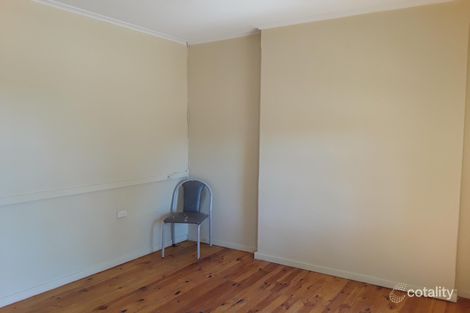 Property photo of 10/12 Heard Street Elizabeth Downs SA 5113