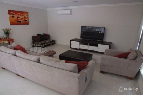 Property photo of 2A Adela Street Wendouree VIC 3355