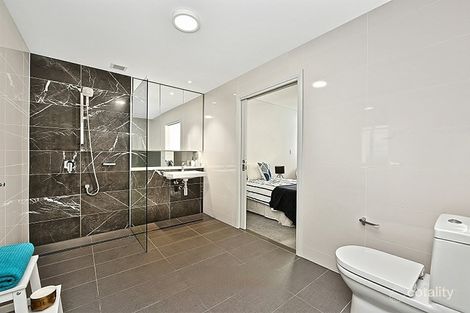 Property photo of 606/57 Hill Road Wentworth Point NSW 2127
