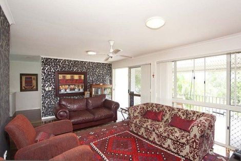 Property photo of 4 Vicki Place Wishart QLD 4122