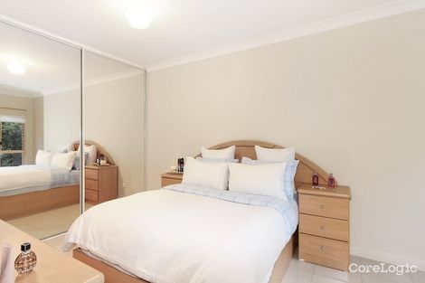 Property photo of 4/64 Clyde Street Guildford NSW 2161