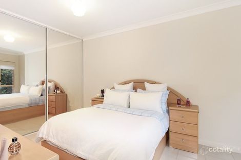 Property photo of 4/64 Clyde Street Guildford NSW 2161