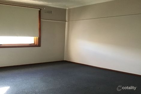 128 Upper St, East Tamworth, NSW 2340