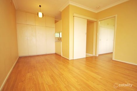 Property photo of 4-4A Gordon Place Beaumont SA 5066