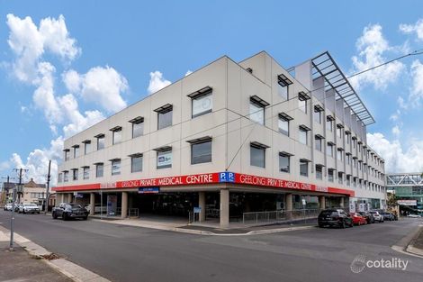 Ground Floor/73-79 Little Ryrie St, Geelong, VIC 3220