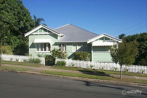 48 Miles St, Clayfield, QLD 4011