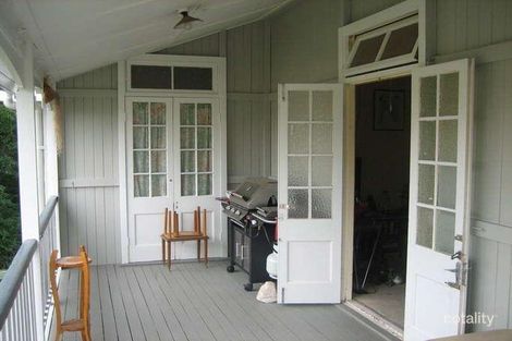 Property photo of 8 Montauban Street Newtown QLD 4305