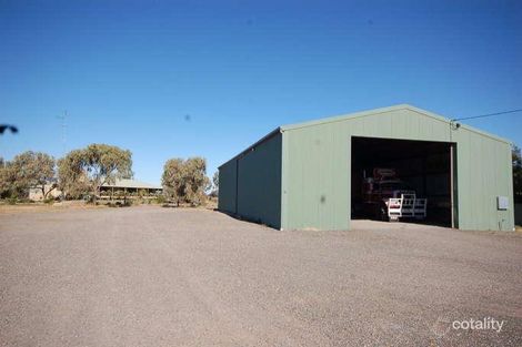Property photo of 51 Bencubbin Avenue Coleambally NSW 2707