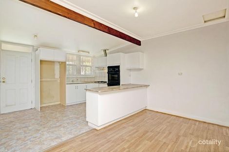 Property photo of 16 Jordan Street Plympton Park SA 5038