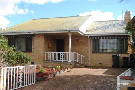 4 Sargeant St, Geelong West, VIC 3218