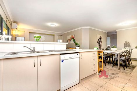 Property photo of 15B Eagle Crescent Eaton WA 6232