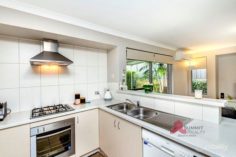 Property photo of 15B Eagle Crescent Eaton WA 6232