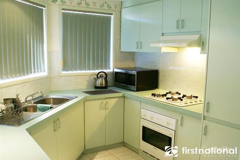 Property photo of 1/80 Anaconda Road Narre Warren VIC 3805