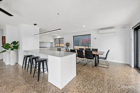 Property photo of 112 Lofven Street Nerrina VIC 3350