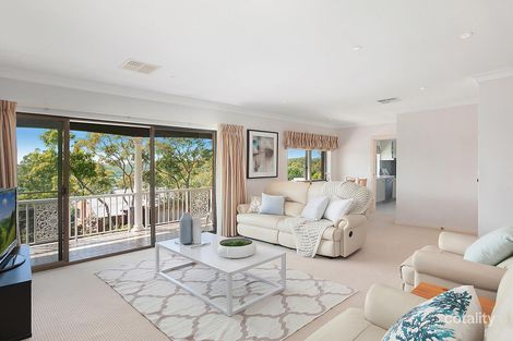 Property photo of 33 Cowan Street Oyster Bay NSW 2225
