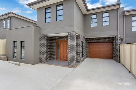 Property photo of 140C North East Road Walkerville SA 5081