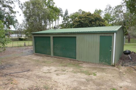 Property photo of 59 Burys Road Beerwah QLD 4519