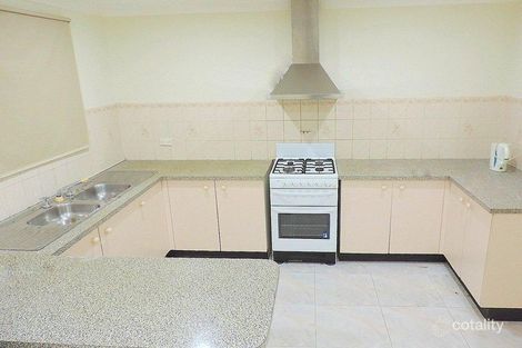 Property photo of 7 Fava Place Rooty Hill NSW 2766