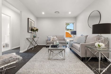 Property photo of 21 Martin Close Yass NSW 2582