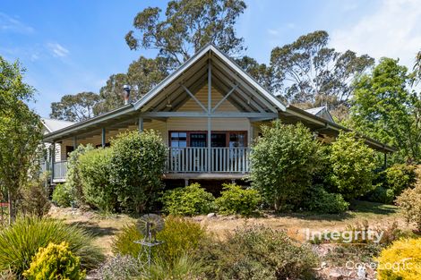 180 Margetts Rd, Flowerdale, VIC 3717