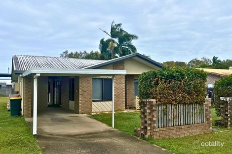 29 Fatnowna St, Andergrove, QLD 4740
