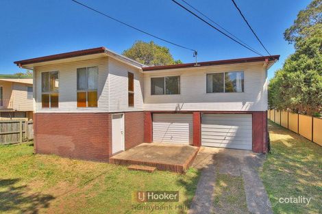 177 Chilton St, Sunnybank Hills, QLD 4109