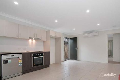 Property photo of 11 Crewes Crescent Redbank Plains QLD 4301