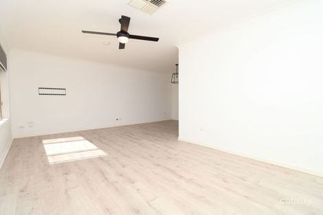 Property photo of 12 Bamarook Crescent Glenfield Park NSW 2650