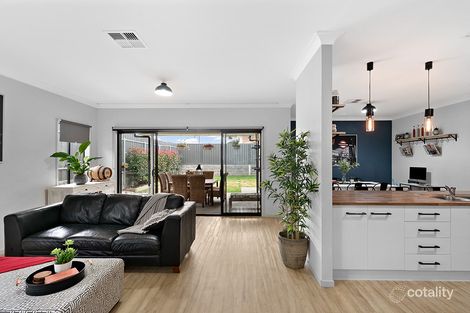 Property photo of 8 Belair Terrace Mount Barker SA 5251